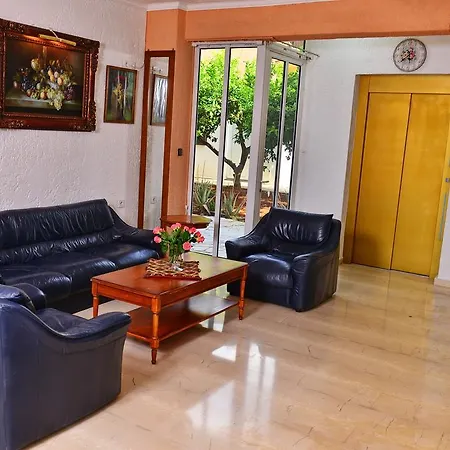 Krits Hersonissos (Crete)