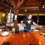 Krits Hotel 3*