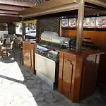 Krits 3* Hersónissos