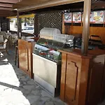 Krits فندق