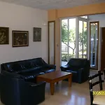 Krits 3*