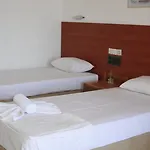 Krits 3*