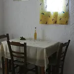 Krits