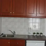 Krits 3*