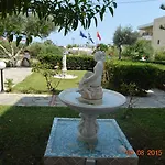Krits 3* خيرسونِسوس
