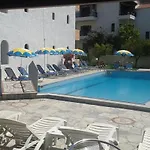 Krits 3* خيرسونِسوس