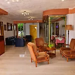 Krits فندق خيرسونِسوس