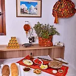 Krits