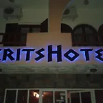 Krits