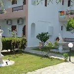Krits Hotel