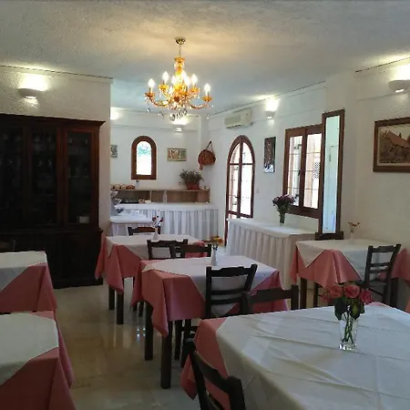 Krits 3*