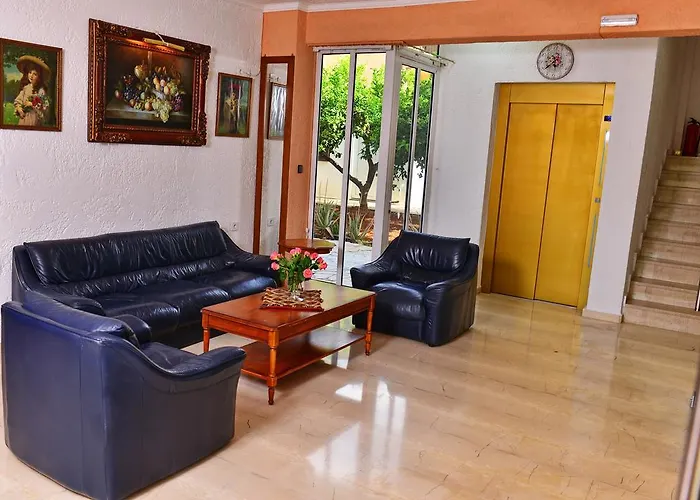 Krits خيرسونِسوس