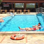 Hotel Krits Hersonissos (Crete)