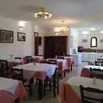 Krits